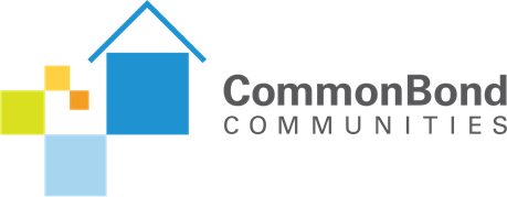 CommonBond Communities