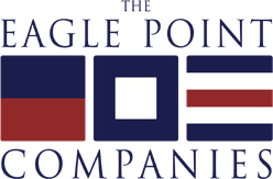 Eagle Point Companies