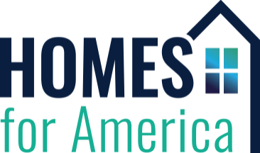 Homes for America