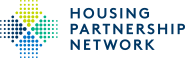 Housing Partnership Network