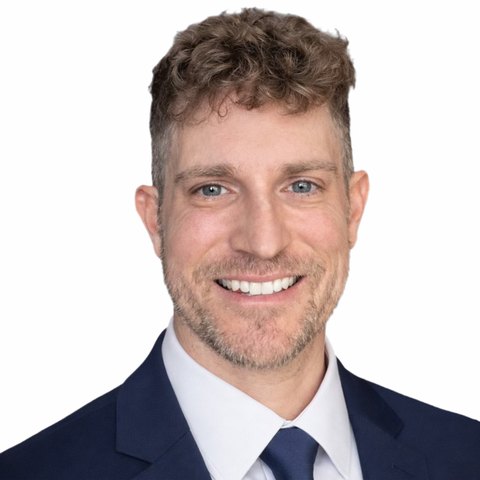 Jason Zyk, Product