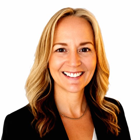 Jennifer Cannon, Operations