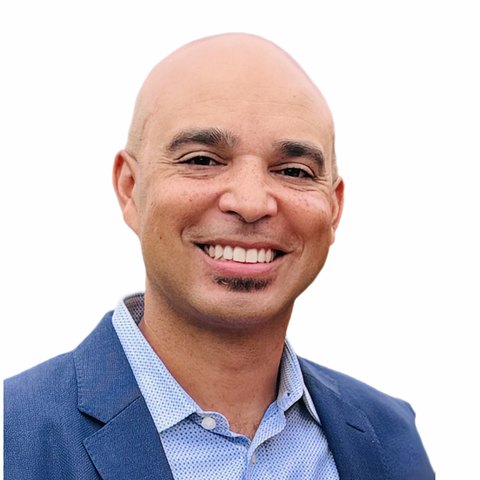 Mario Sanchez, Business Development